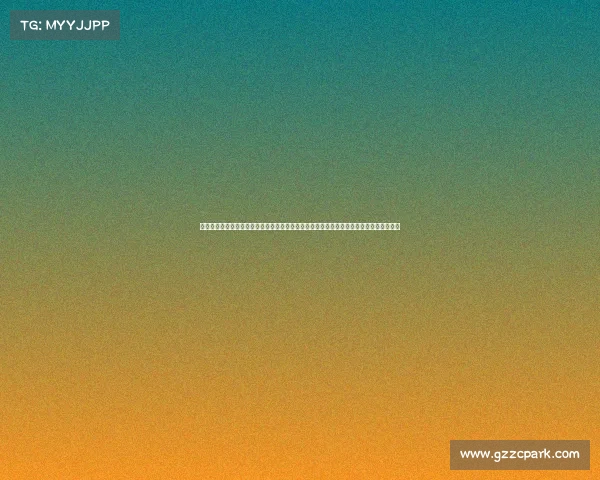 梅西赛事直播在哪看—全网独家万众瞩目梅西巅峰之战全球直播实时观看足球传奇精彩表现