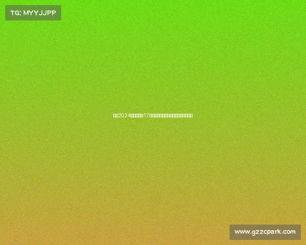 盛大2024年华夏足球17赛事全国青少年锦标赛总决赛火热启动