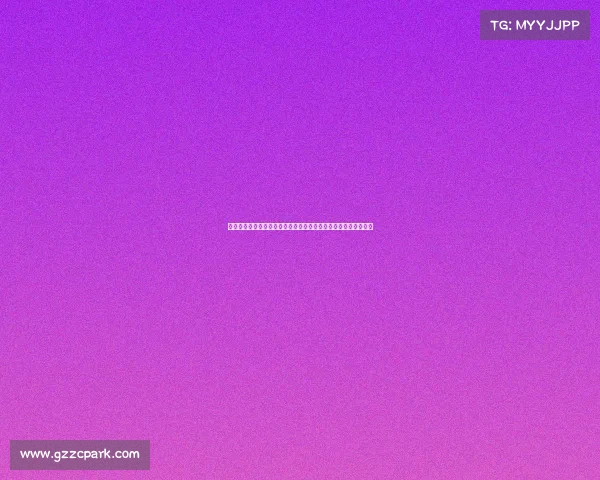 组织赛事能否带来可观收益全面剖析盈利模式市场机遇与实践挑战